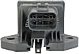 TM-251 Automatic Transmission Modulator Valve - Direct Fit