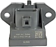 TM-251 Automatic Transmission Modulator Valve - Direct Fit