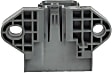 TM-251 Automatic Transmission Modulator Valve - Direct Fit