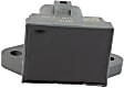TM-251 Automatic Transmission Modulator Valve - Direct Fit