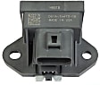 TM-254 Automatic Transmission Modulator Valve - Direct Fit