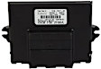 TM264 Automatic Transmission Modulator Valve - Direct Fit