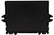 TM264 Automatic Transmission Modulator Valve - Direct Fit
