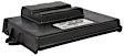 TM269 Motorcraft OE Replacement Transfer Case Shift Control Module - Direct Fit, Sold individually