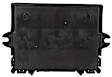 TM269 Motorcraft OE Replacement Transfer Case Shift Control Module - Direct Fit, Sold individually