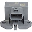 TM282 Automatic Transmission Modulator Valve