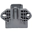 TM282 Automatic Transmission Modulator Valve