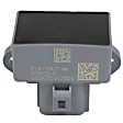 TM282 Automatic Transmission Modulator Valve