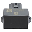 TM282 Automatic Transmission Modulator Valve