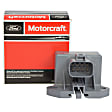 TM282 Automatic Transmission Modulator Valve