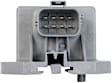 TM-283 Automatic Transmission Modulator Valve - Direct Fit