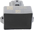 TM-283 Automatic Transmission Modulator Valve - Direct Fit