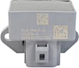 TM-283 Automatic Transmission Modulator Valve - Direct Fit