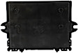 TM289 Automatic Transmission Modulator Valve - Direct Fit