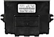 TM289 Automatic Transmission Modulator Valve - Direct Fit