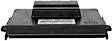 TM289 Automatic Transmission Modulator Valve - Direct Fit