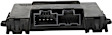 TM289 Automatic Transmission Modulator Valve - Direct Fit