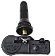 TPMS12 TPMS Sensor Motorcraft OE Replacement