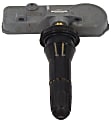 TPMS23 TPMS Sensor Motorcraft OE Replacement