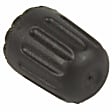 2020 Ford Fusion - Valve Stem Cap
