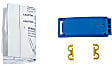 TPMS3 TPMS Sensor Motorcraft OE Replacement