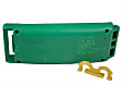 TPMS5 TPMS Sensor Motorcraft OE Replacement