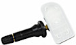 TPMS60 TPMS Sensor