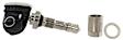TPMS62 TPMS Sensor
