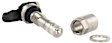 TPMS62 TPMS Sensor