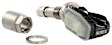 TPMS62 TPMS Sensor