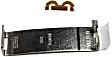 TPMS8 TPMS Sensor Mounting Band - Sold individually
