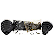 2020 Ford Ranger - CV Joint, 4WD, Sold Individually - Front