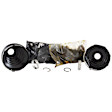 2020 Ford Ranger - CV Joint, 4WD, Sold Individually - Front