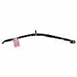 WC96384 Battery Cable