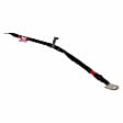 WC96384 Battery Cable