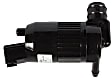 WG310 Washer Pump