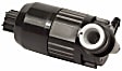 WG335 Washer Pump