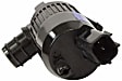 WG335 Washer Pump