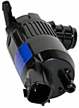WG335 Washer Pump
