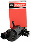 WG335 Washer Pump