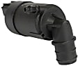 WG338 Washer Pump