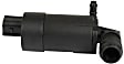 WG338 Washer Pump