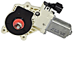 WLM267 Window Motor