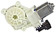 WLM268 Window Motor, New