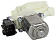 WLM268 Window Motor, New