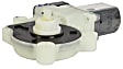 WLM268 Window Motor, New