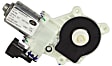 WLM268 Window Motor, New