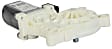 WLM299 Window Motor