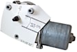 WM-743 Front Motorcraft OE Replacement Wiper Motor, Remanufactured