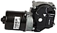 Front Motorcraft Wiper Motor Wiper Motor